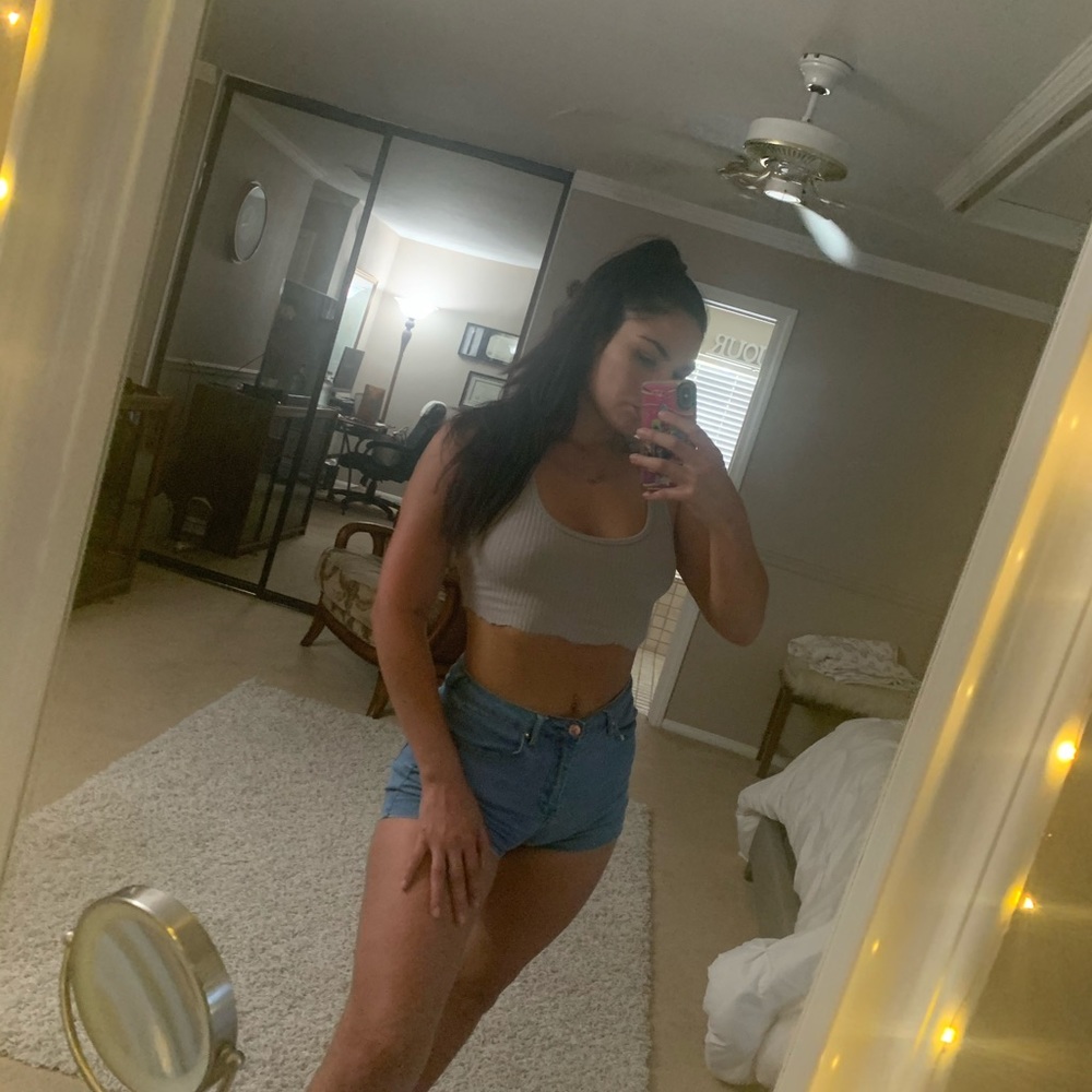 Hi guys!!!